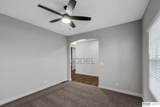 10429 Sherman Street - Photo 4