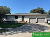 106 Cedar Avenue - Photo 1
