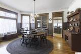 1749 South Street - Photo 10