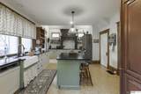 1749 South Street - Photo 14