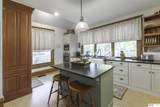1749 South Street - Photo 17