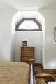 1749 South Street - Photo 20