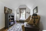 1749 South Street - Photo 22