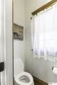 1749 South Street - Photo 28