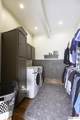 1749 South Street - Photo 29