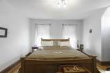 1749 South Street - Photo 34