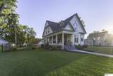 1749 South Street - Photo 4