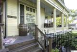 1749 South Street - Photo 48