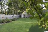 1749 South Street - Photo 49