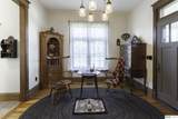 1749 South Street - Photo 5