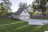1749 South Street - Photo 50
