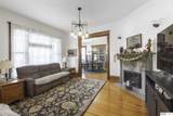 1749 South Street - Photo 7