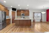 9930 Edgewater Lane - Photo 14