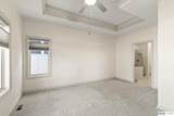 9930 Edgewater Lane - Photo 24