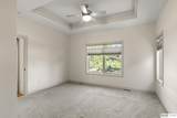 9930 Edgewater Lane - Photo 25