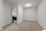 9930 Edgewater Lane - Photo 41
