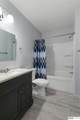 9930 Edgewater Lane - Photo 42