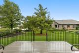 9930 Edgewater Lane - Photo 45