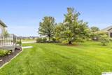 9930 Edgewater Lane - Photo 47