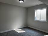 1007 Bluejay Circle - Photo 30