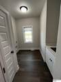 1010 Bluejay Circle - Photo 14