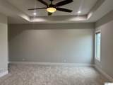 1010 Bluejay Circle - Photo 16