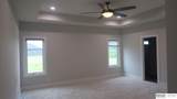 1010 Bluejay Circle - Photo 17