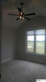 1010 Bluejay Circle - Photo 24