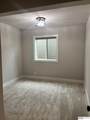 1010 Bluejay Circle - Photo 28