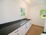 1744 25 Street - Photo 13