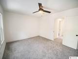 1744 25 Street - Photo 15