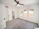1744 25 Street - Photo 17