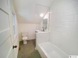 1744 25 Street - Photo 18