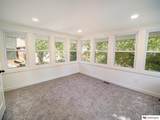 1744 25 Street - Photo 19
