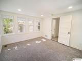 1744 25 Street - Photo 20