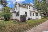 1744 25 Street - Photo 25