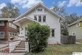 1744 25 Street - Photo 33