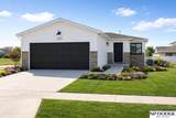 7740 50th Street - Photo 1