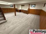 1552 13th Street - Photo 10
