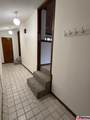 1552 13th Street - Photo 7