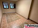 1552 13th Street - Photo 8