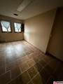 1552 13th Street - Photo 9