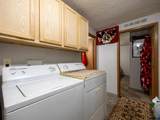 3101 Washington Street - Photo 10