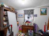 3101 Washington Street - Photo 11