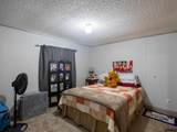 3101 Washington Street - Photo 14