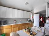 3101 Washington Street - Photo 5