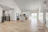 1097 Willow Avenue - Photo 6