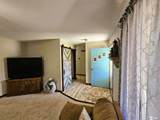 604 Swartzendruber Drive - Photo 11