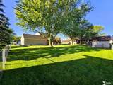 604 Swartzendruber Drive - Photo 77