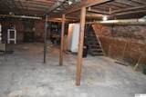 328-338 Oakland Avenue - Photo 20